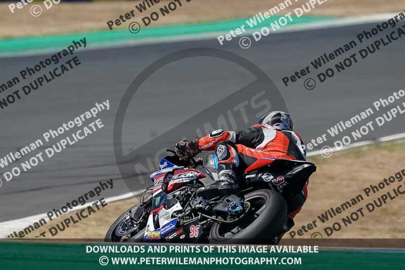 Le Mans;event digital images;france;motorbikes;no limits;peter wileman photography;trackday;trackday digital images